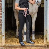 Micro-Jodhpurreithose Pro