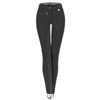 Micro-Jodhpurreithose Pro