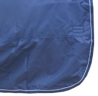 Outdoordecke High Neck