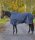 Outdoordecke High Neck