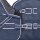 Outdoordecke High Neck