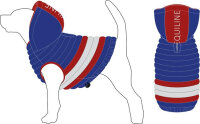 Hunde Bomberjacke Prethnite