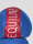 Hunde Bomberjacke Prethnite