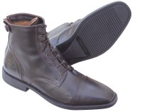 Jodhpur Stiefelette Davos
