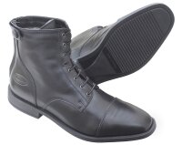 Jodhpur Stiefelette Davos