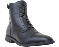 Jodhpur Stiefelette Davos