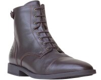 Jodhpur Stiefelette Davos