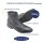 Jodhpur Stiefelette Davos