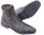 Jodhpur Stiefelette Davos