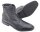 Jodhpur Stiefelette Davos