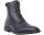 Jodhpur Stiefelette Davos