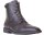 Jodhpur Stiefelette Davos