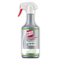 Zedan Bremsenbremse horseguard