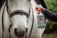 Zedan Bremsenbremse horseguard