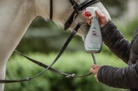 Zedan Bremsenbremse horseguard