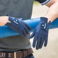 Reithandschuh Roeck Grip Pro