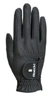 Reithandschuh Roeck Grip Pro