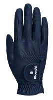 Reithandschuh Roeck Grip Pro