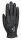 Reithandschuh Roeck Grip Pro