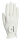 Reithandschuh Roeck Grip Pro