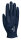Reithandschuh Roeck Grip Pro