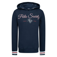 Sweater HVP-Breeze