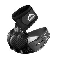 VEREDUS Carbon Shield Jump - Vorn