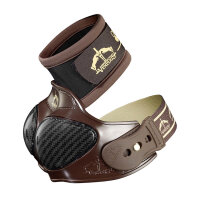 VEREDUS Carbon Shield Jump - Vorn
