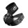 VEREDUS Carbon Shield Jump - Vorn