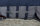 Belly Belt Decke