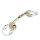 Golden Wings Trense 4in1