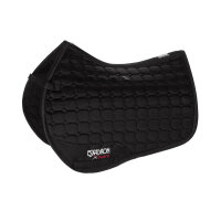 Schabracke Glossy Compact