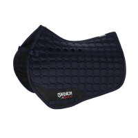 Schabracke Glossy Compact
