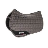 Schabracke Glossy Compact