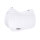 Schabracke Glossy Compact