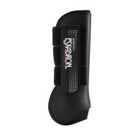 Gamaschen Protection High