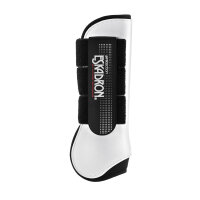 Gamaschen Protection High