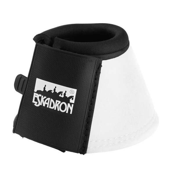 Hufglocken Pikosoft Basic