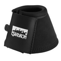 Hufglocken Pikosoft Basic