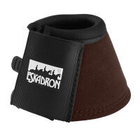 Hufglocken Pikosoft Basic
