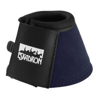 Hufglocken Pikosoft Basic