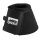 Hufglocken Pikosoft Basic