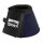 Hufglocken Pikosoft Basic