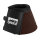 Hufglocken Pikosoft Basic