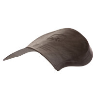 Hintere Gelpad Erhöhung