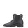 Da-Challenge Square Toe Zip