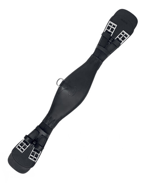 PRESTIGE Kurzgurt A40 elastisch