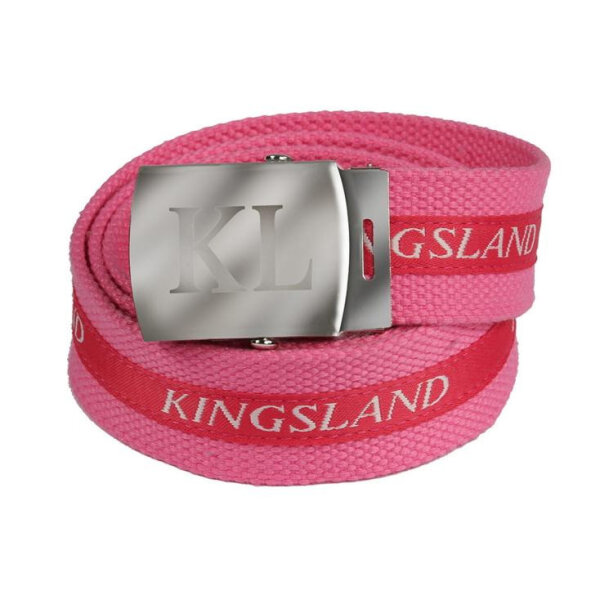 Kingsland Gürtel RENE