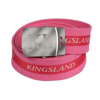 Kingsland Gürtel RENE