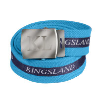 Kingsland Gürtel RENE